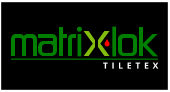 TILETEX