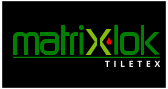 TILETEX
