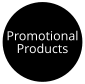 Promotional Products