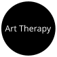 Art Therapy