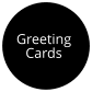 Greeting  Cards