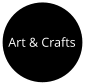 Art & Crafts