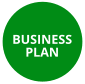 BUSINESSPLAN
