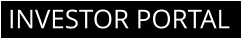 INVESTOR PORTAL