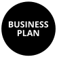 BUSINESS PLAN