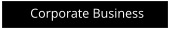 Corporate Business